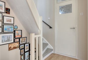 Landmanshof 30, HENDRIK-IDO-AMBACHT
