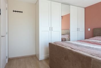 Landmanshof 30, HENDRIK-IDO-AMBACHT