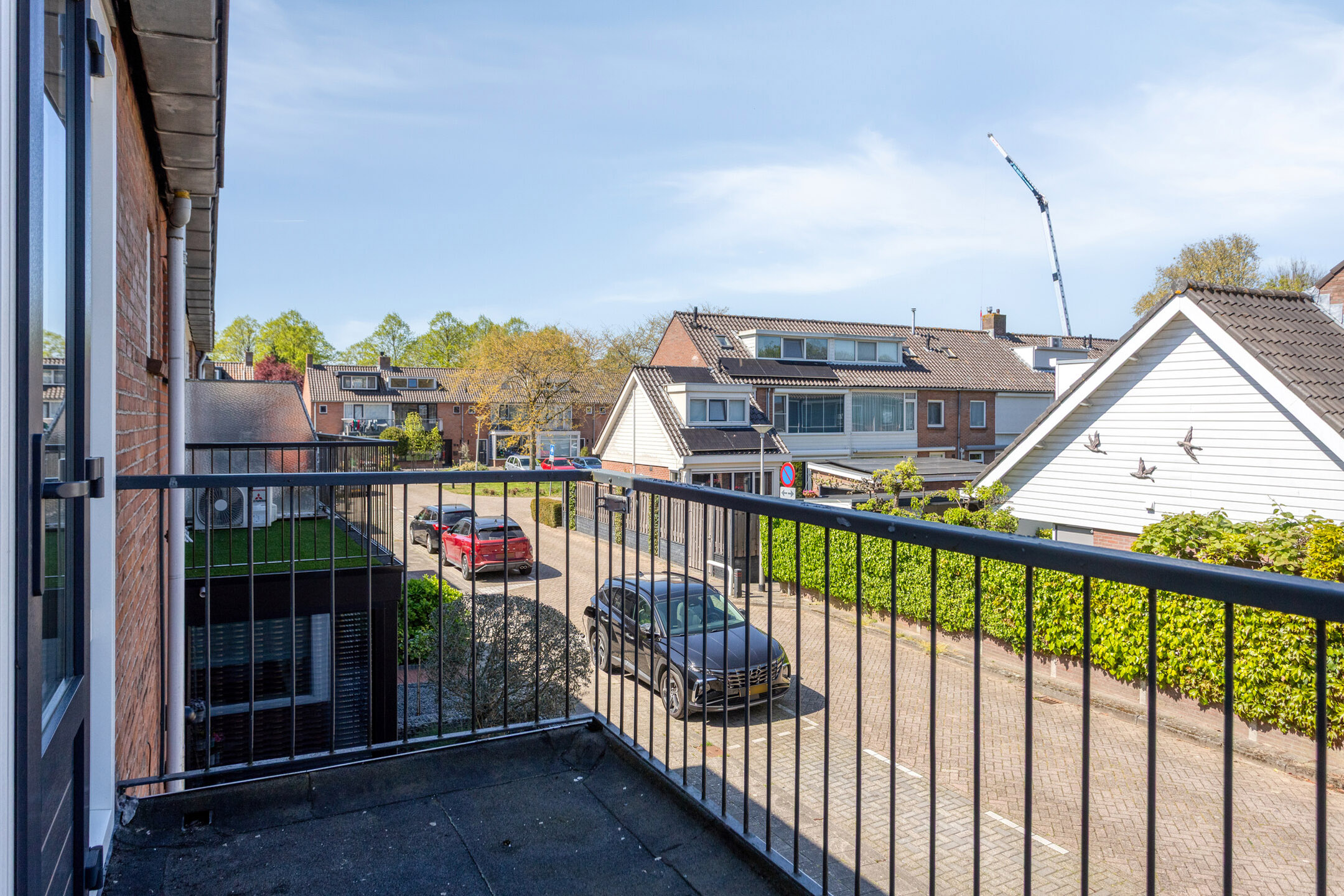 Landmanshof 30