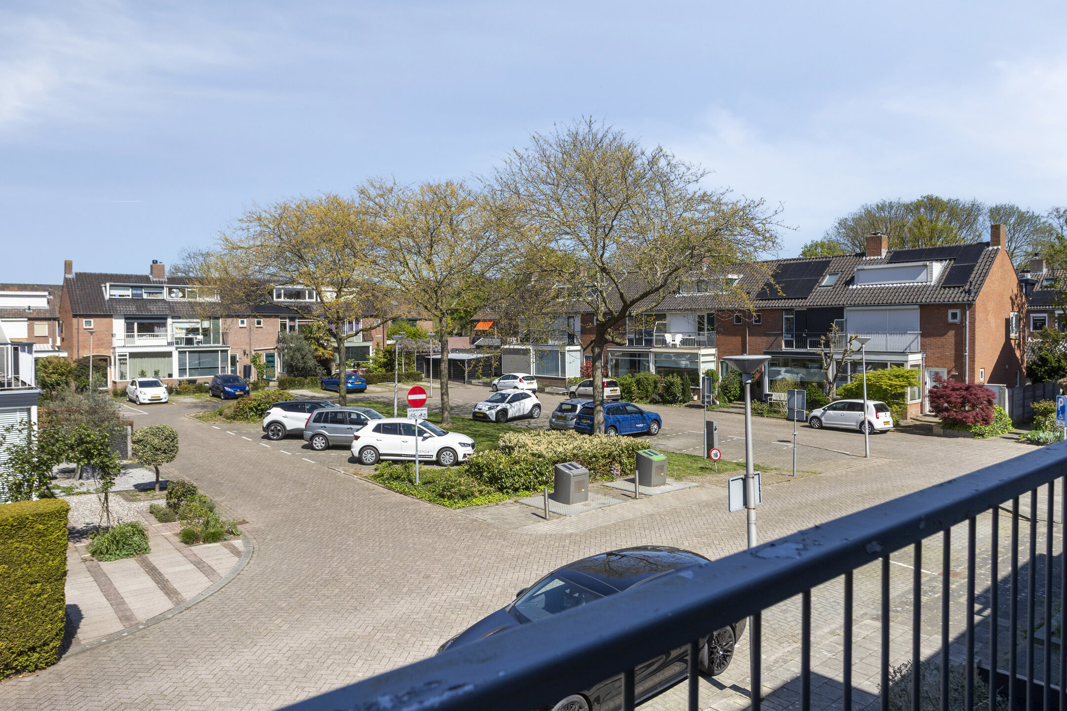Landmanshof 30