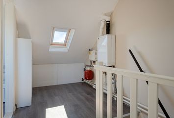 Landmanshof 30, HENDRIK-IDO-AMBACHT