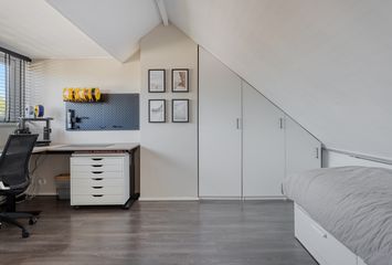 Landmanshof 30, HENDRIK-IDO-AMBACHT