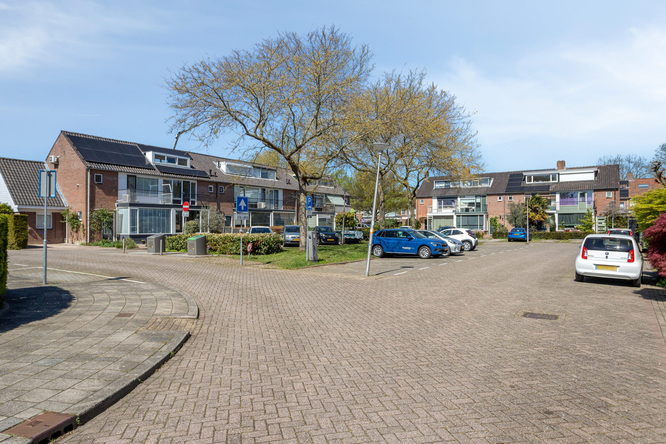 Landmanshof 30