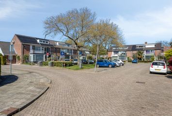 Landmanshof 30, HENDRIK-IDO-AMBACHT