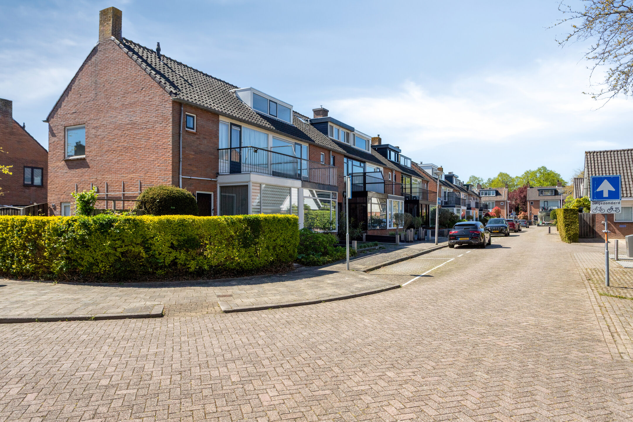 Landmanshof 30
