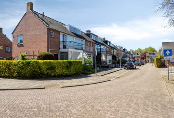 Landmanshof 30, HENDRIK-IDO-AMBACHT