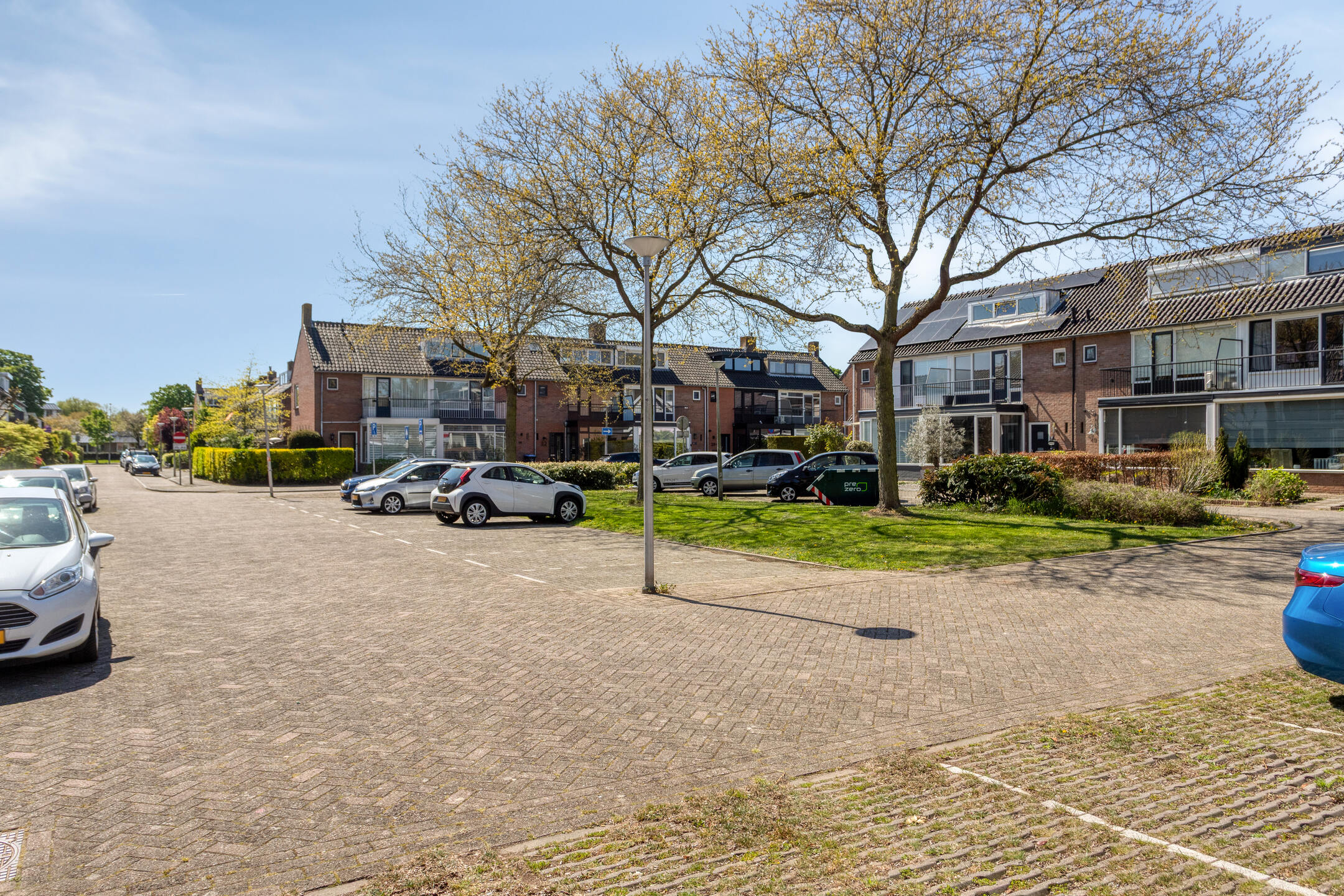 Landmanshof 30