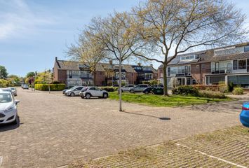 Landmanshof 30, HENDRIK-IDO-AMBACHT