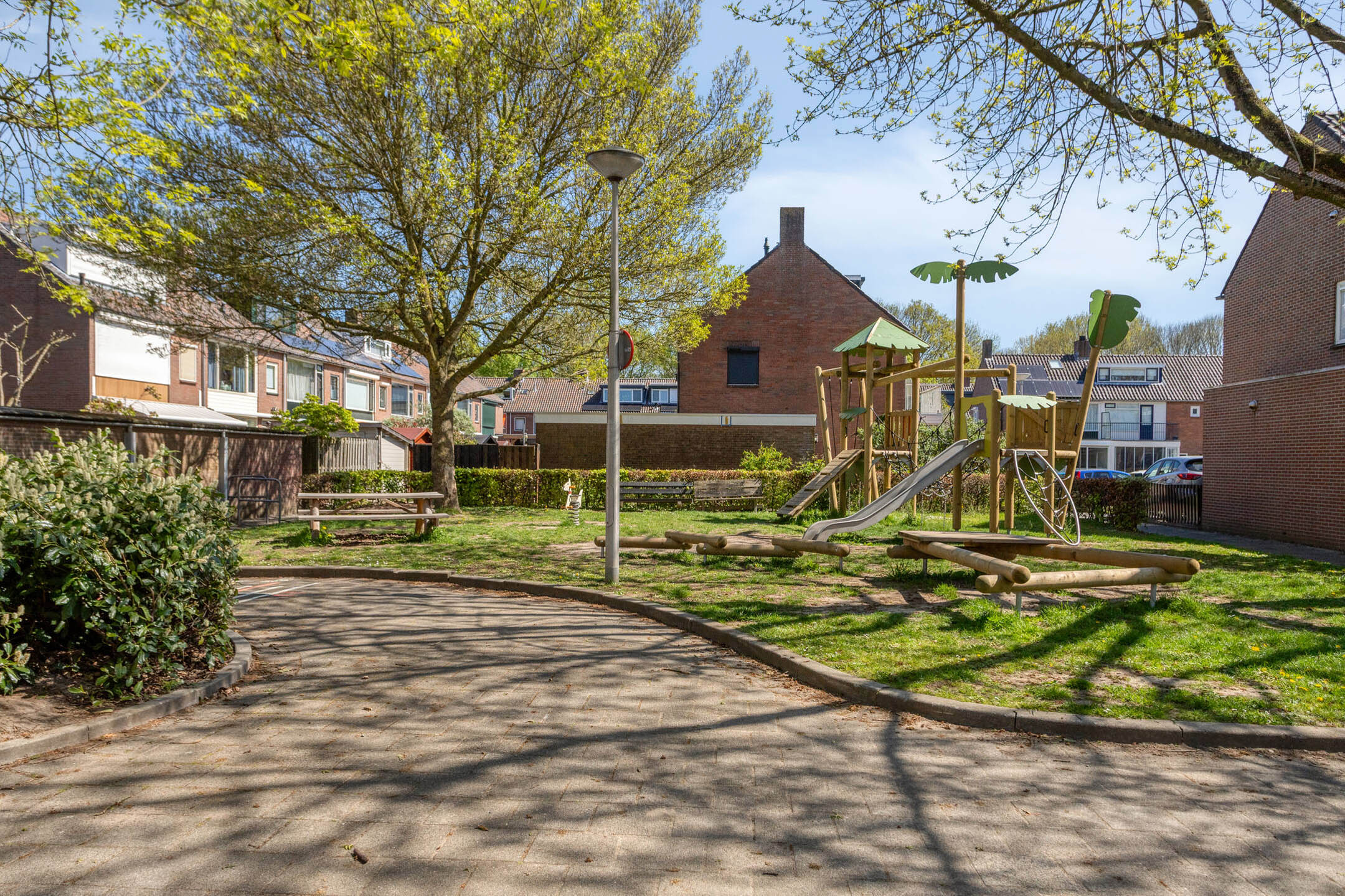 Landmanshof 30