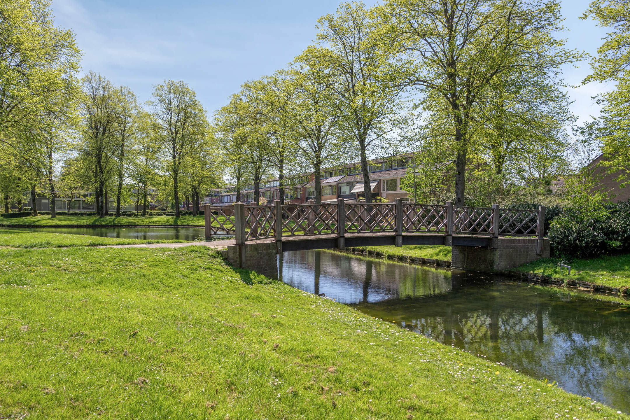 Landmanshof 30