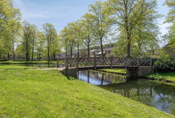 Landmanshof 30, HENDRIK-IDO-AMBACHT