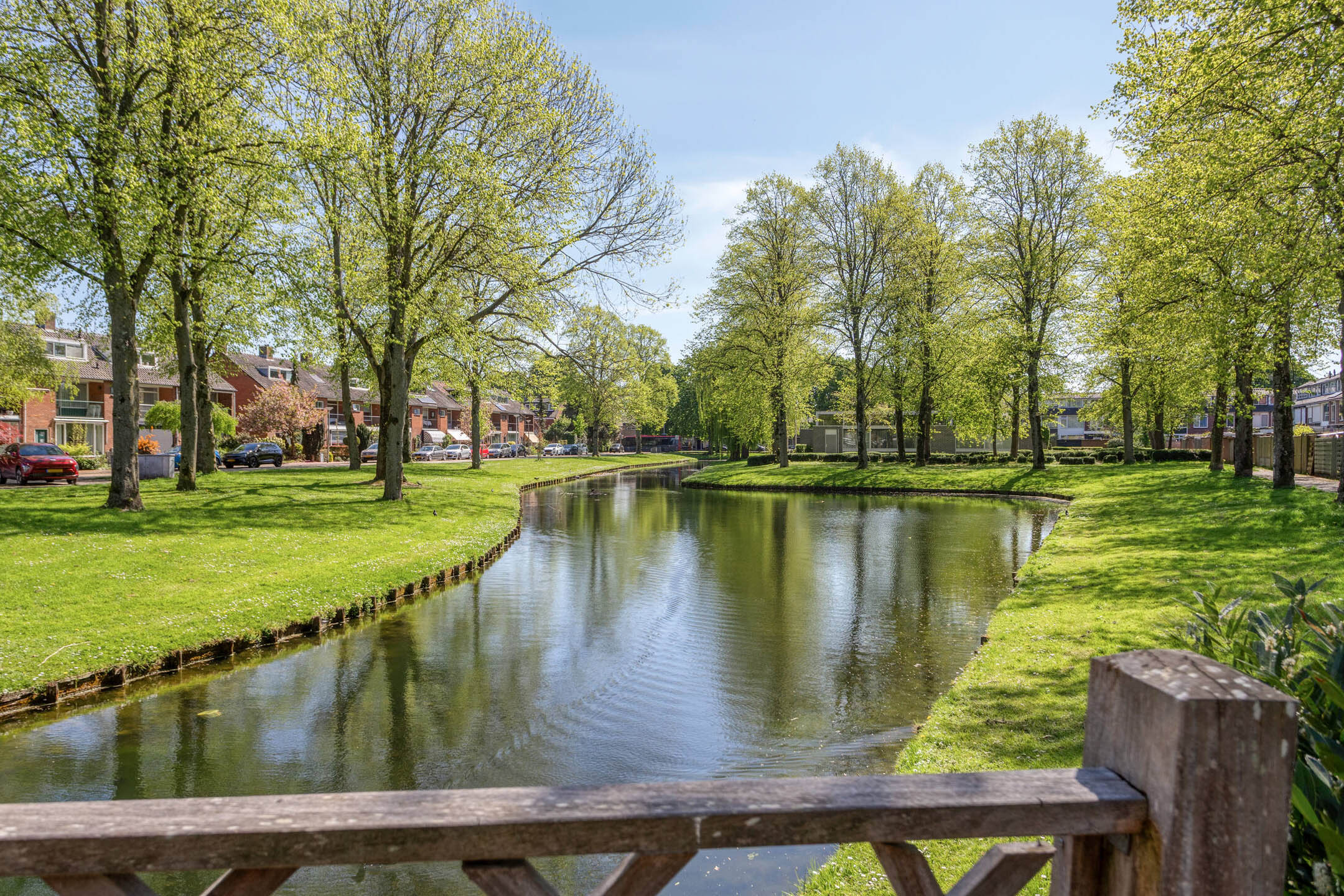 Landmanshof 30