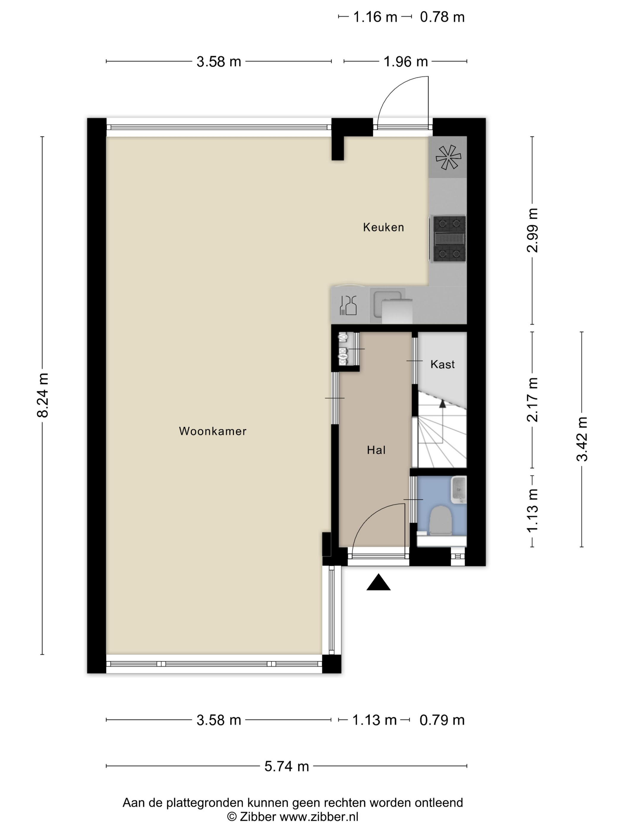 Landmanshof 30