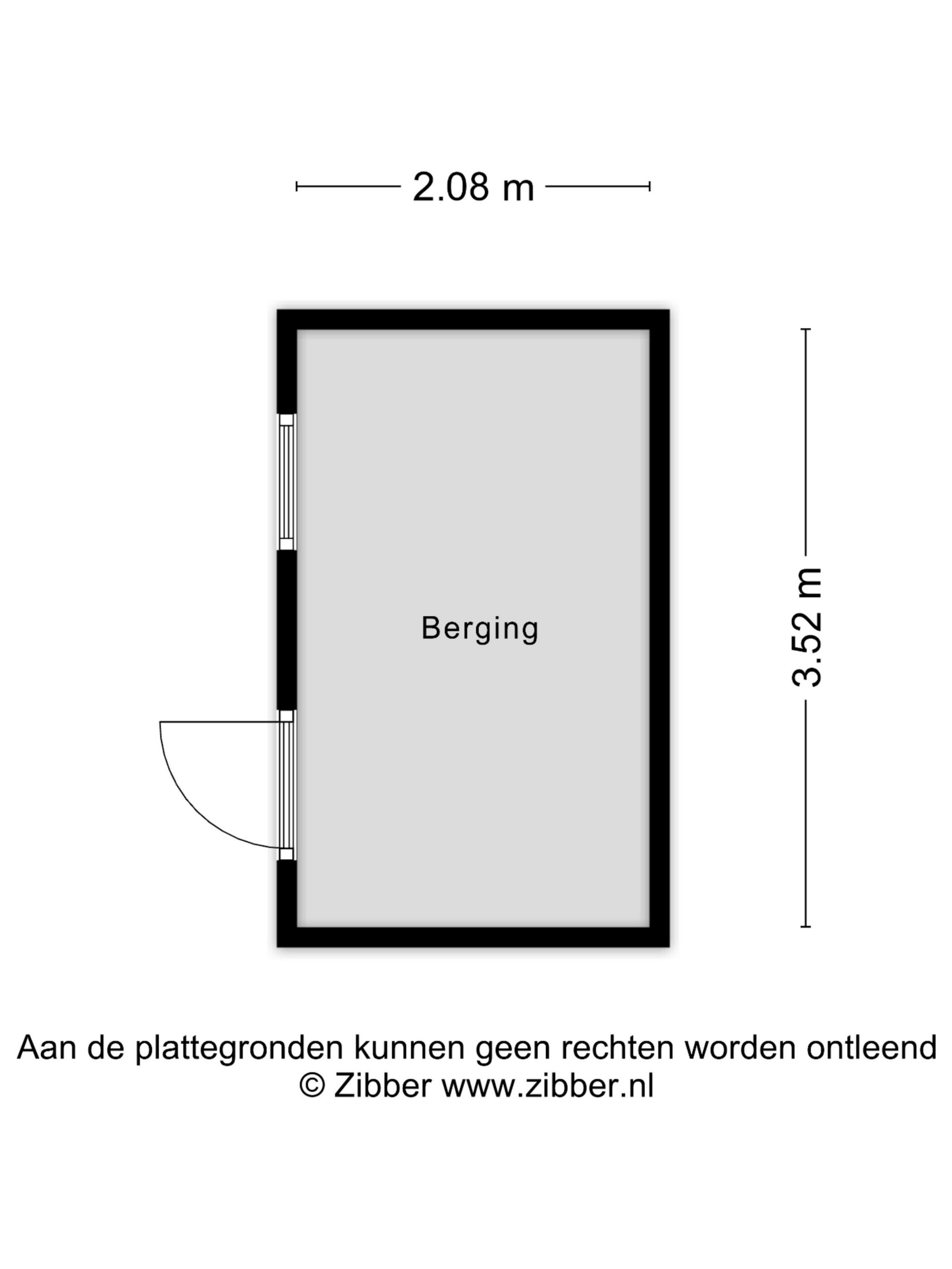 Landmanshof 30