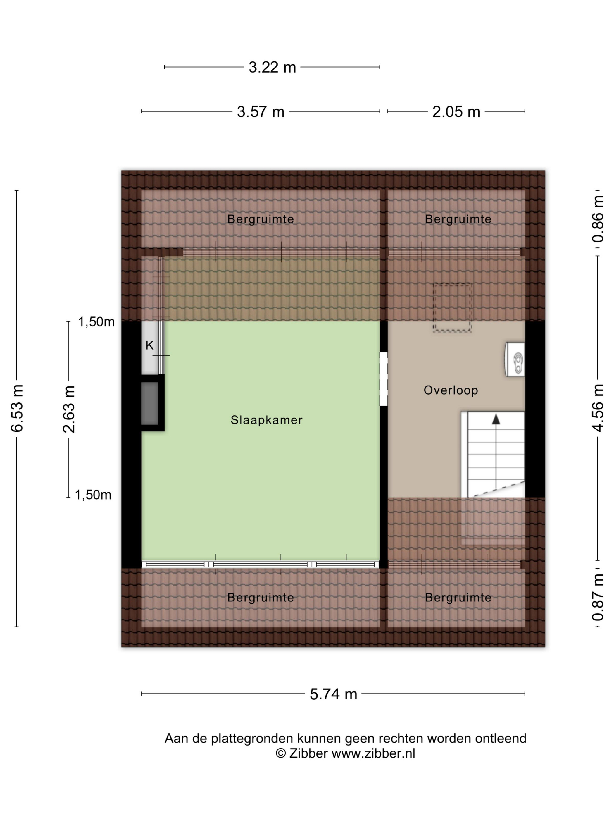 Landmanshof 30