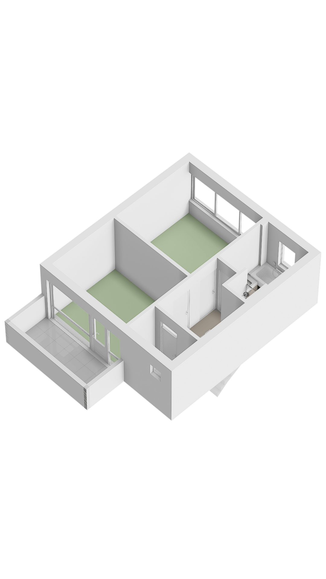 Landmanshof 30