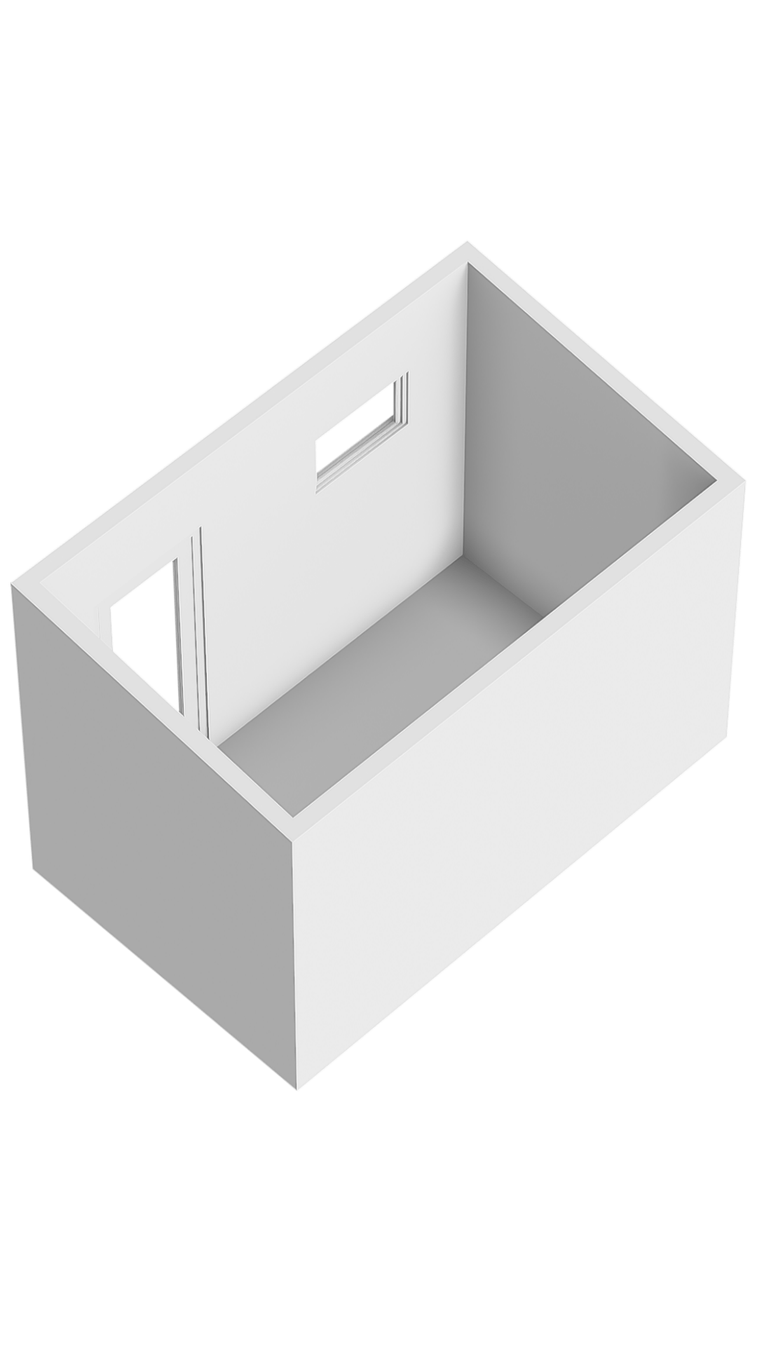 Landmanshof 30