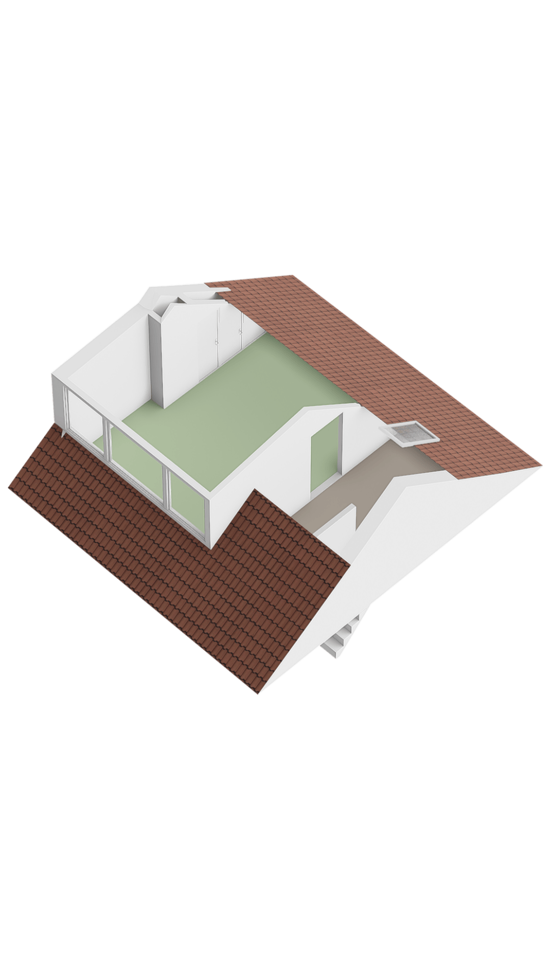 Landmanshof 30