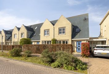 Horst 23, HENDRIK-IDO-AMBACHT