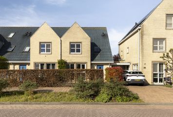 Horst 23, HENDRIK-IDO-AMBACHT