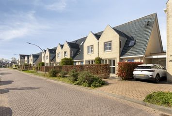 Horst 23, HENDRIK-IDO-AMBACHT