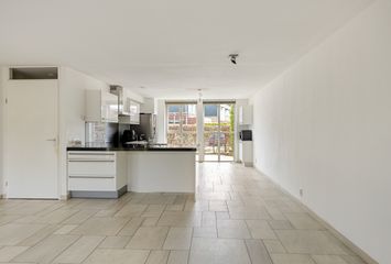 Horst 23, HENDRIK-IDO-AMBACHT