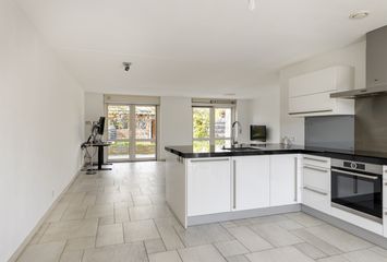 Horst 23, HENDRIK-IDO-AMBACHT