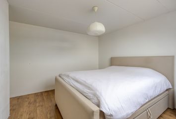 Horst 23, HENDRIK-IDO-AMBACHT