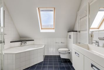 Horst 23, HENDRIK-IDO-AMBACHT