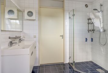Horst 23, HENDRIK-IDO-AMBACHT