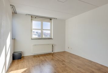 Horst 23, HENDRIK-IDO-AMBACHT