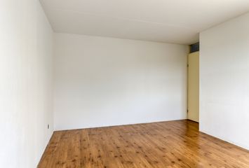 Horst 23, HENDRIK-IDO-AMBACHT