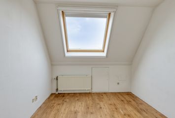 Horst 23, HENDRIK-IDO-AMBACHT