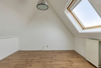 Horst 23, HENDRIK-IDO-AMBACHT