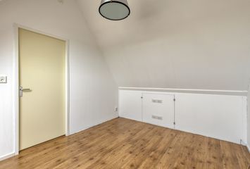 Horst 23, HENDRIK-IDO-AMBACHT