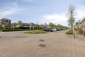 Horst 23, HENDRIK-IDO-AMBACHT