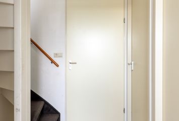 Horst 23, HENDRIK-IDO-AMBACHT