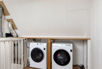 Horst 23, HENDRIK-IDO-AMBACHT