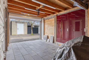 Horst 23, HENDRIK-IDO-AMBACHT
