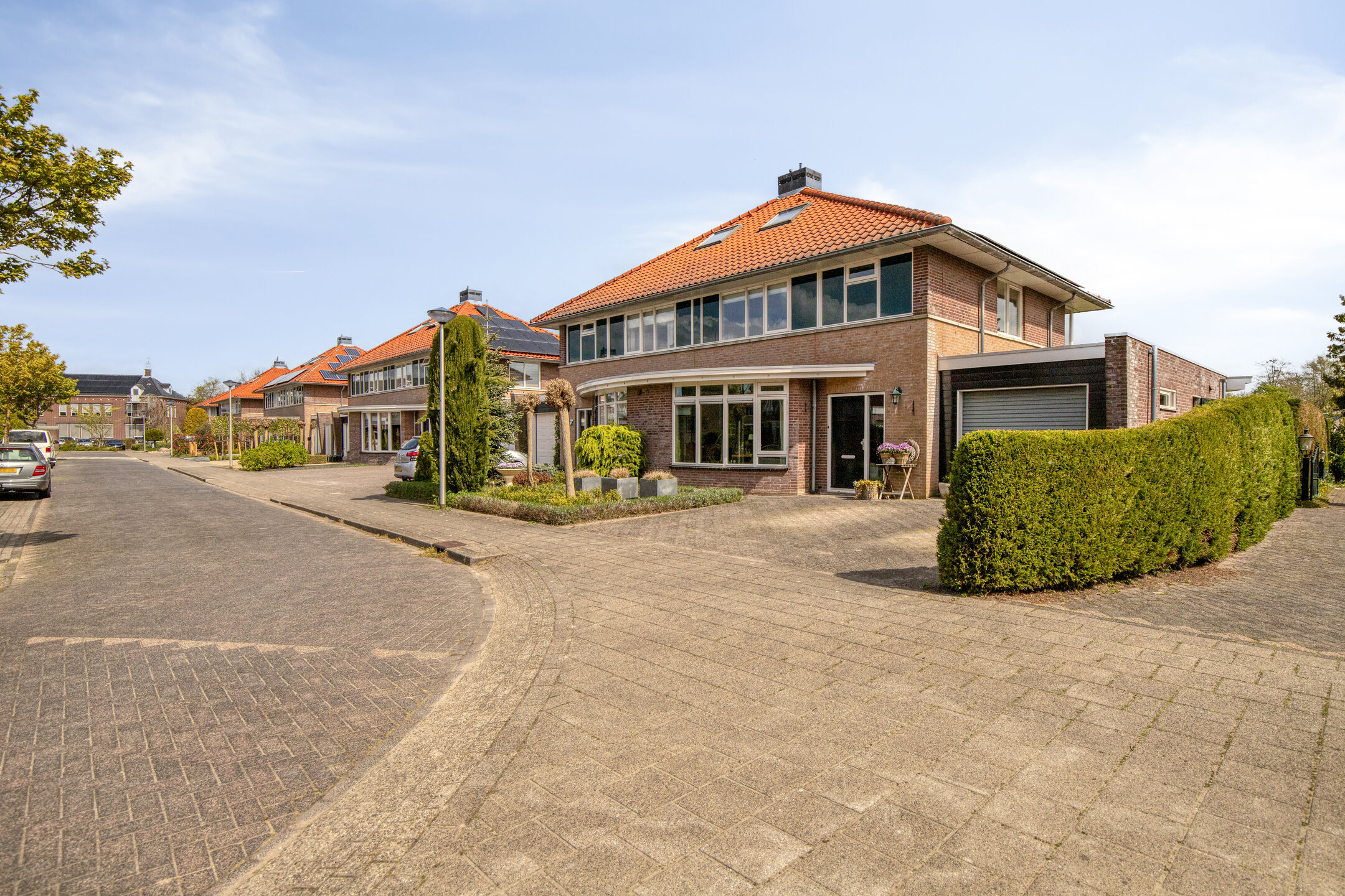 Ds. Allendorpstraat 45