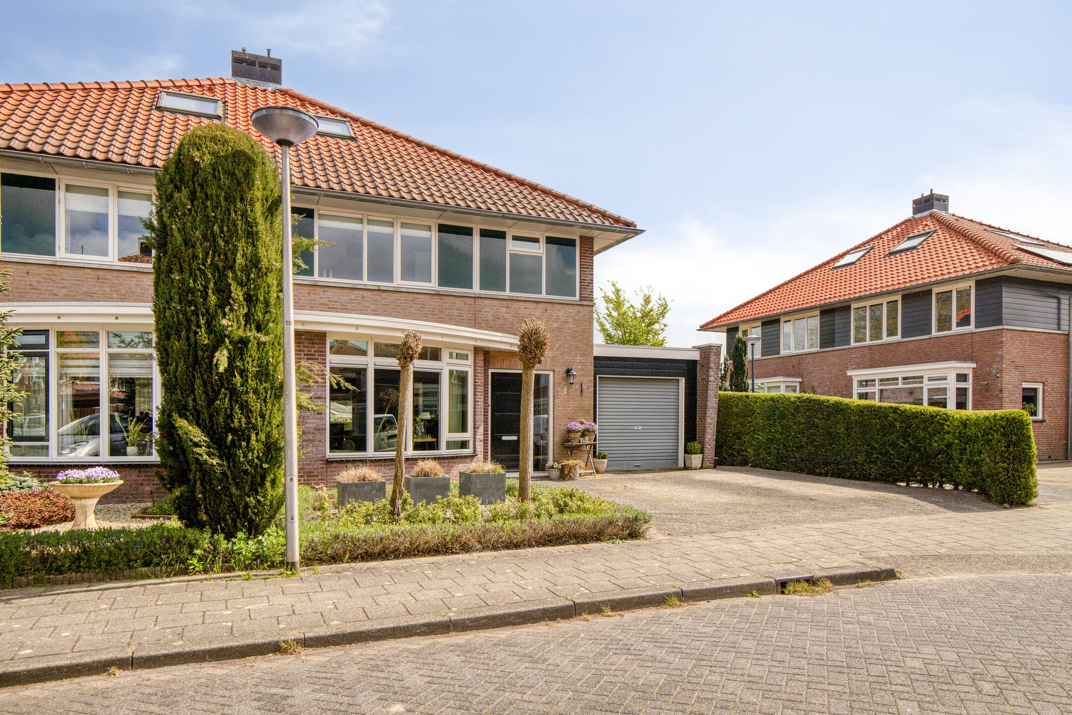Ds. Allendorpstraat 45