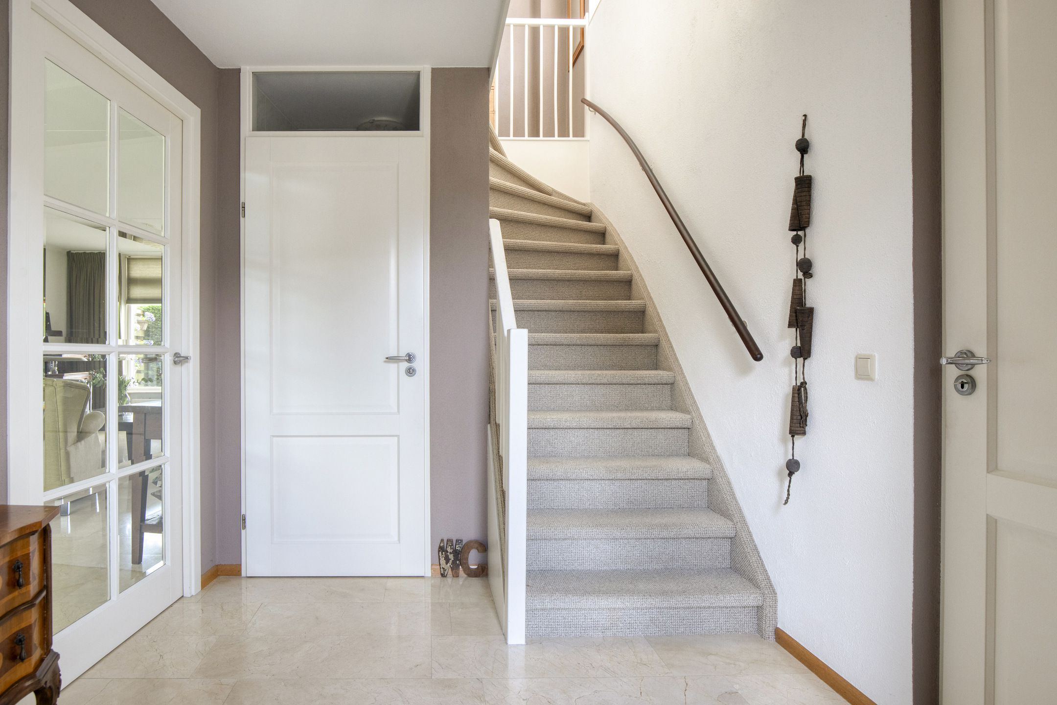Ds. Allendorpstraat 45