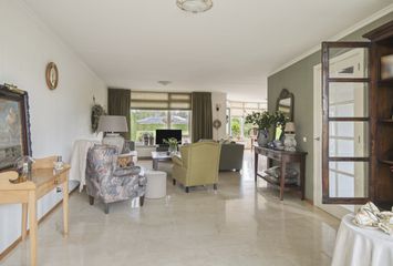 Ds. Allendorpstraat 45, Ridderkerk