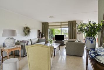 Ds. Allendorpstraat 45, Ridderkerk