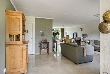 Ds. Allendorpstraat 45, Ridderkerk