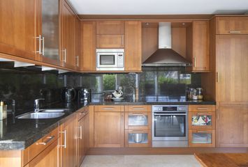 Ds. Allendorpstraat 45, Ridderkerk