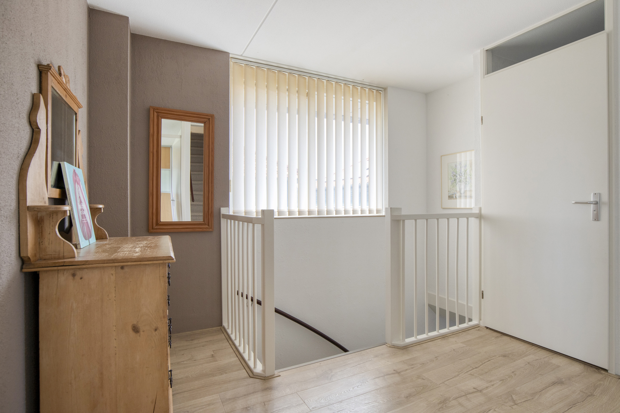 Ds. Allendorpstraat 45