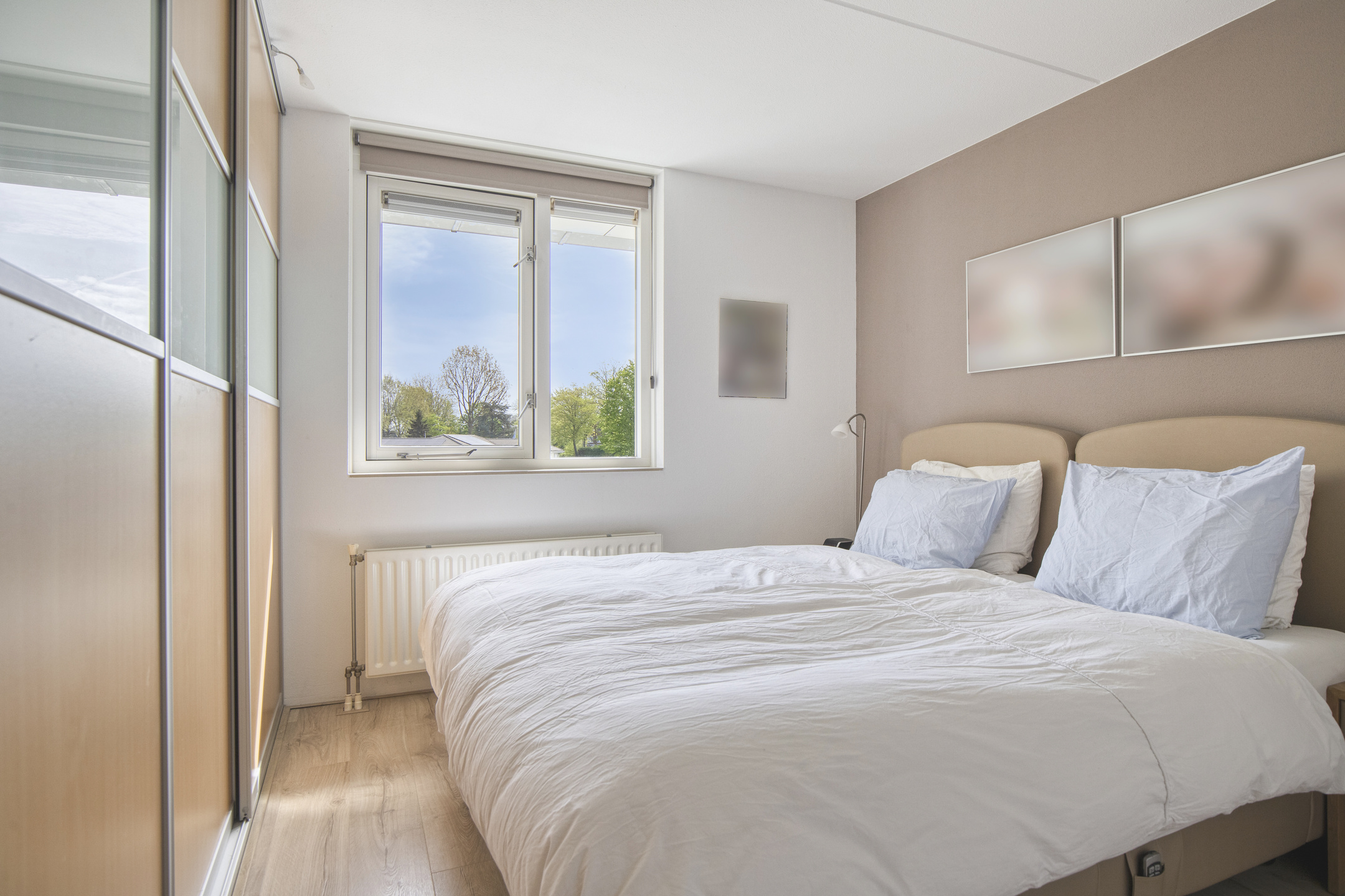 Ds. Allendorpstraat 45