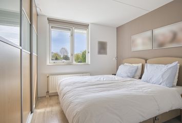 Ds. Allendorpstraat 45, Ridderkerk