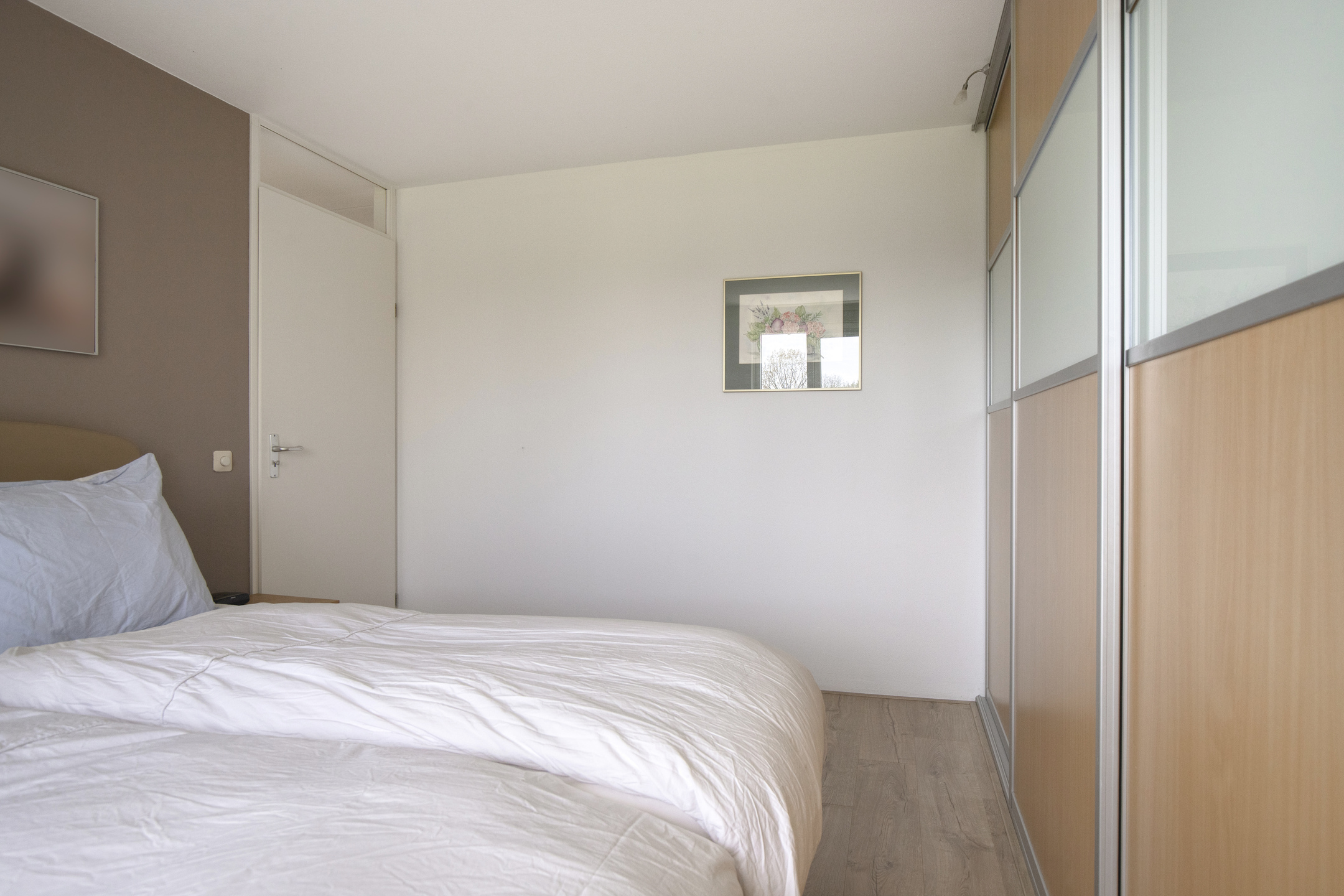 Ds. Allendorpstraat 45